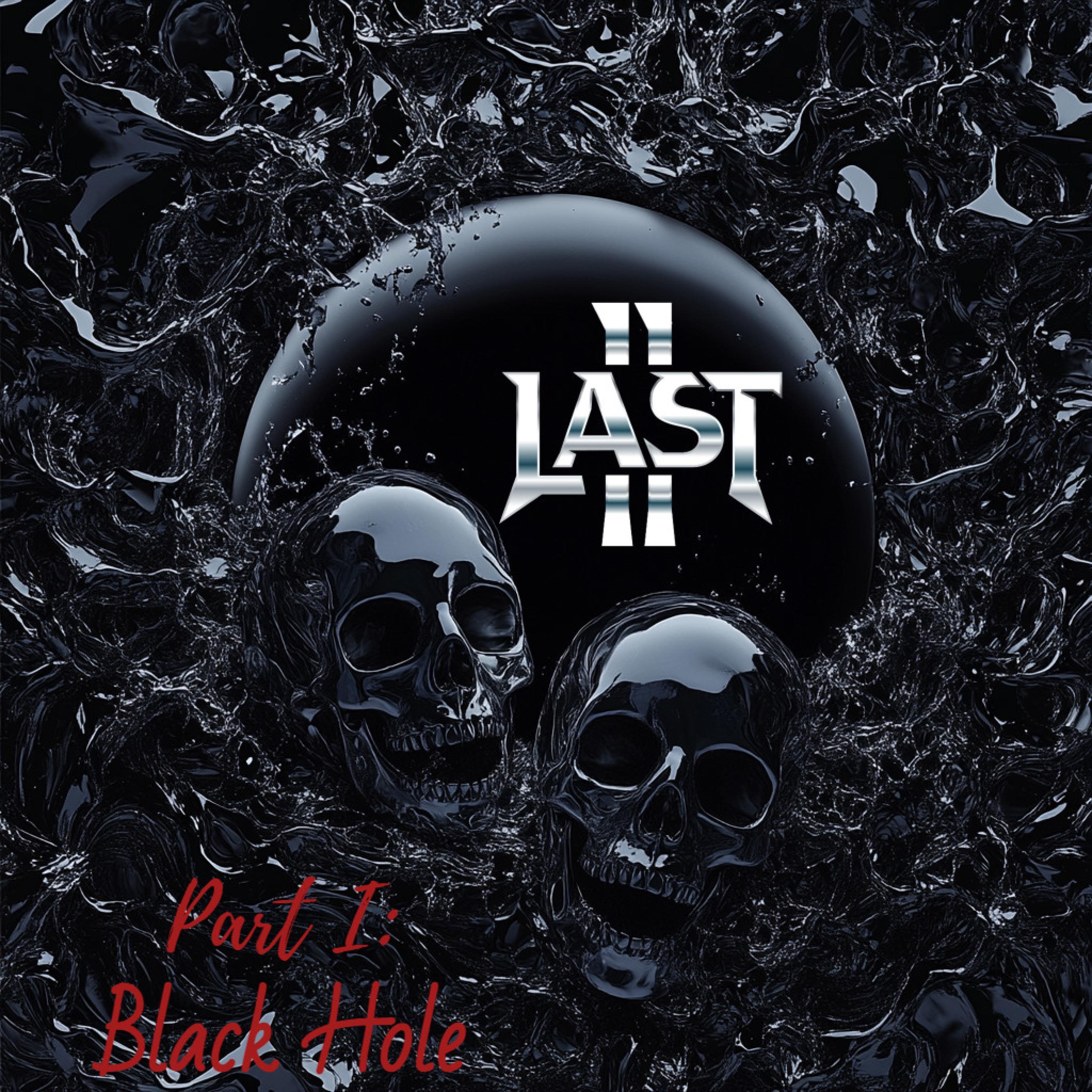 Reflections - Single