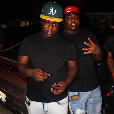 Trappa Up the score (feat. Zoelyfe zoe) - Single