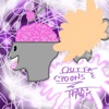 OUTTA SPOONS - Single