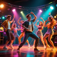 A Moda agora é Raspadinha no Chão - Single - Markim WF