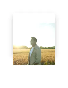 Xelil Derbas - Çiyayè Şingalè을(를) 듣고, 뮤직 비디오를 보고, 약력을 읽고, 투어 일정 등을 확인하세요!