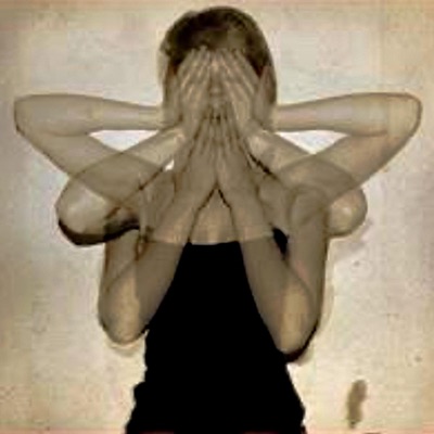 the way she look it make it hard to talk - Single