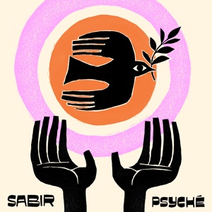 Sabir - Single