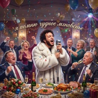 Я помню чудное мгновенье - Single - Artess