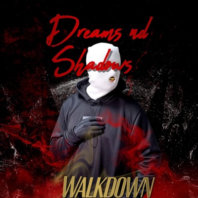 Dreams nd Shadows