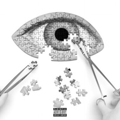 PLASTICO - Single