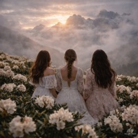 SOLNCE - Single - группа СТРЕЛКИ & MLDL