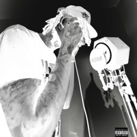 You Heard Me Stink - Single - OkayMaine