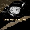 12 NOON PRAYER