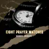 12 NOON PRAYER