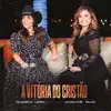Tangela Vieira - A Vitória do Cristão