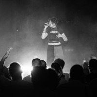 VS - Single - ODA & Kiev