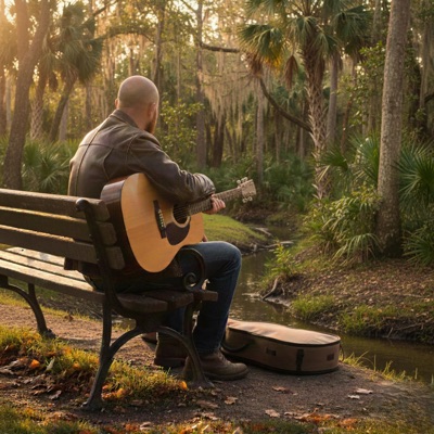 Under the Shade Tree - Single