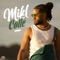 Collé - Mikl lyrics