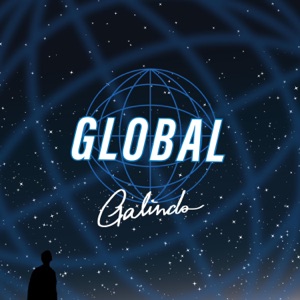 Global