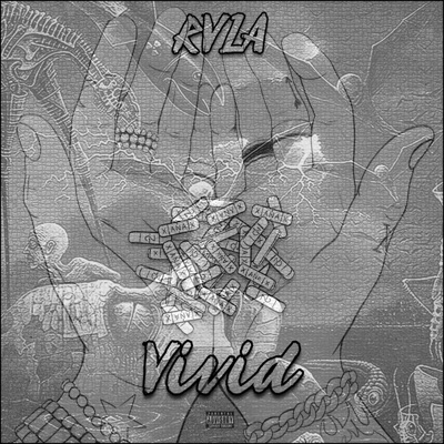 Vivid - Single