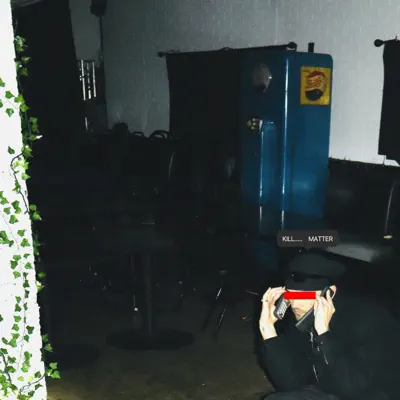 KILLMATTER의 BLEED DIFFERENT - Single을(를) 감상해 보세요.