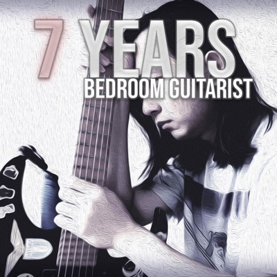 7 Years - Single