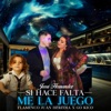 Si Hace Falta Me la Juego - Single