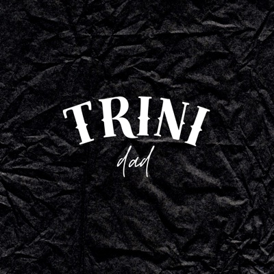 Trinidad - Single