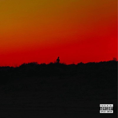 Paradise Price - EP