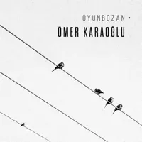 Arzuhal — Ömer Karaoğlu