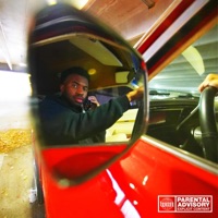 Take Your Time - Single - Keshh & Piers