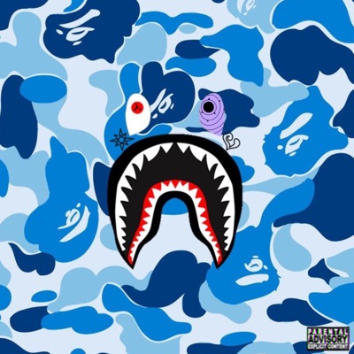 Bape - Single