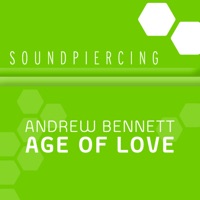 Age of Love - Single - Andrew Bennett