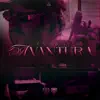 Avantura
