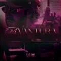 Avantura