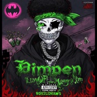 LuvOfTheMoney - Single - MidwestPimpen
