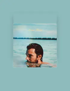 Dengarkan Drew Stiver, tonton video musik, baca bio, lihat tanggal tur & lainnya!