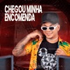 Chegou Minha Encomenda (Live) - Single