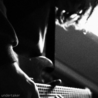 Откровение, Pt. 1 - undertaker