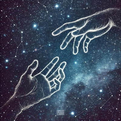 Lullaby - Single