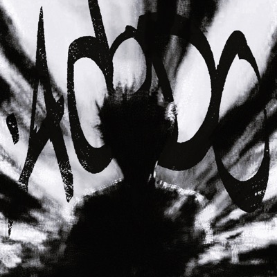 ACIDO (Alt Ver, Slowed)