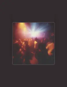 Posłuchaj wykonawcy Nexa, obejrzyj teledyski, przeczytaj biografię, zobacz daty tras koncertowych i nie tylko!