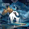 DivinoFino & Cafe De Anatolia - Sunshine in the Sky