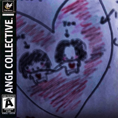 Mÿ Cħröme Hęařt