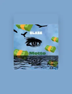 Escucha a Official Blaze, mira vídeos musicales, lee la biografía, consulta fechas de giras y mucho más.