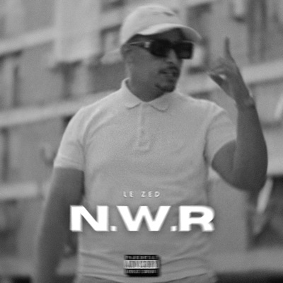 N.W.R (Intro) - Single