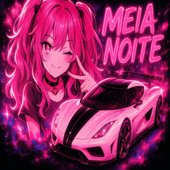 MEIA NOITE