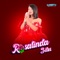 Sobreviviré - Rosalinda Siles lyrics