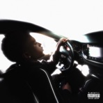 Bentley - Single