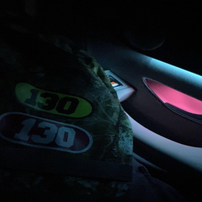 dr. umar (feat. TahiirxWest & suntf) - Single