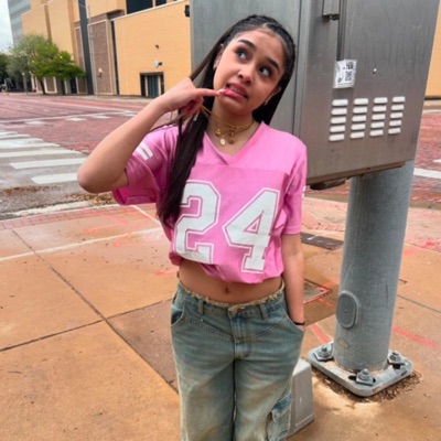 OMG (feat. Chrxs) - Single