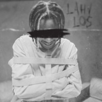 Lahn los - Single - AIYKO & Nino Brown