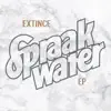 Spraakwater