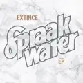Spraakwater